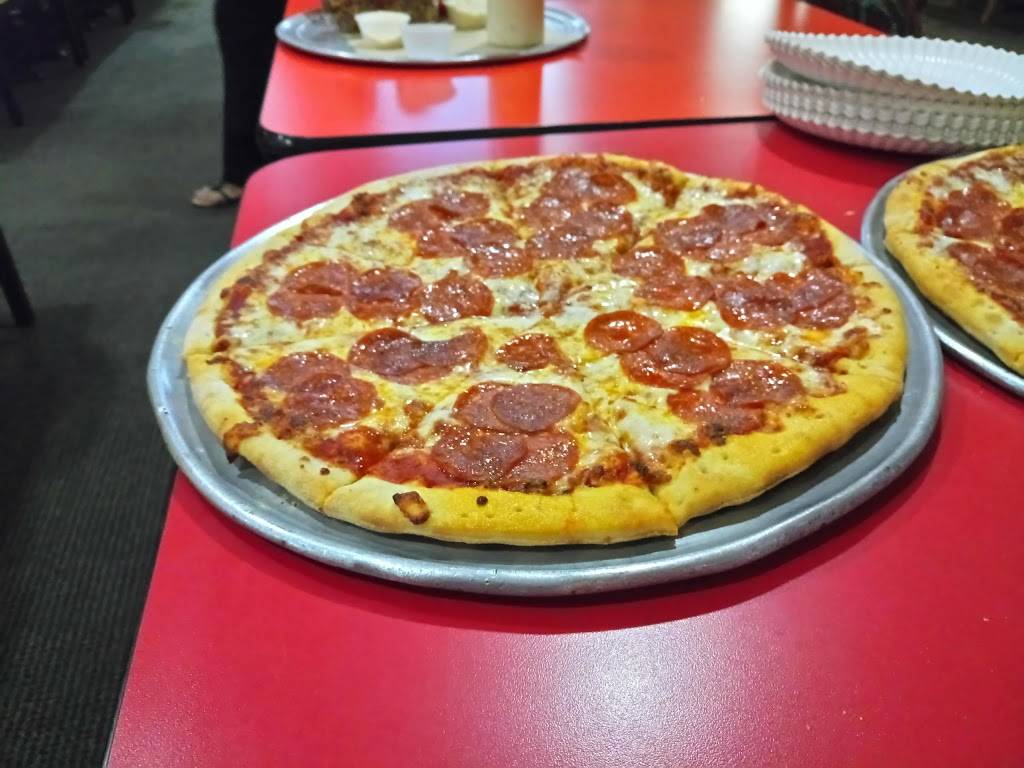 Peter Piper Pizza | restaurant | Macro Plaza del Mar, Av Dr Pedro Loyola 612, Carlos Pacheco, Carlos Pacheco 8, 22830 Ensenada, B.C., Mexico | 016461733725 OR +52 646 173 3725