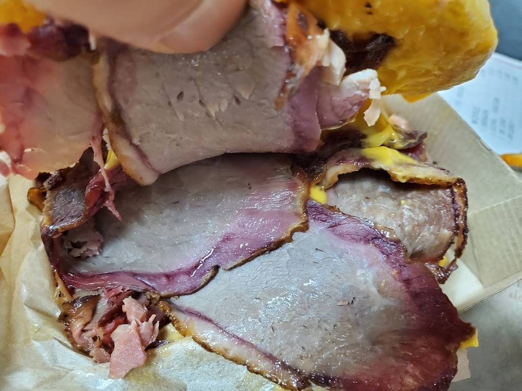 Arbys | meal takeaway | 4830 S Fort Apache Rd, Las Vegas, NV 89147, USA | 7022205965 OR +1 702-220-5965