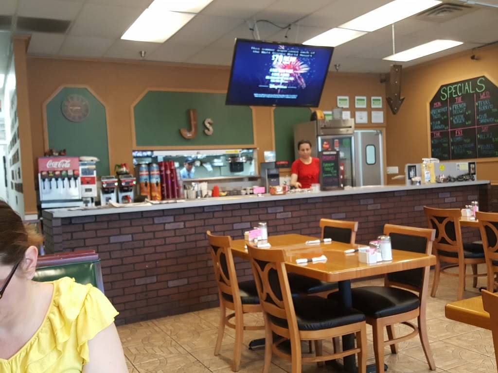 Js Pancake House & Grill | restaurant | 1405 Jupiter Rd Suite #108, Plano, TX 75074, USA | 9723120967 OR +1 972-312-0967