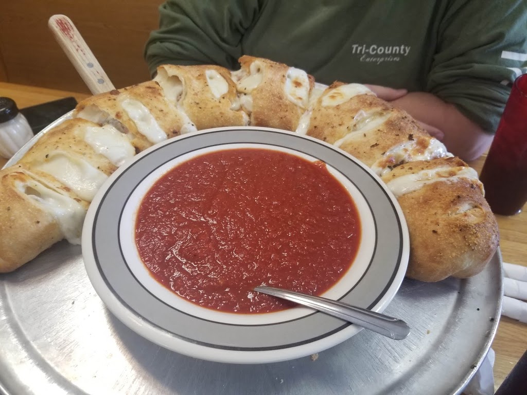 Joes Pizza & Pasta | meal delivery | 1741 N University Dr, Hollywood, FL 33024, USA | 9544305656 OR +1 954-430-5656