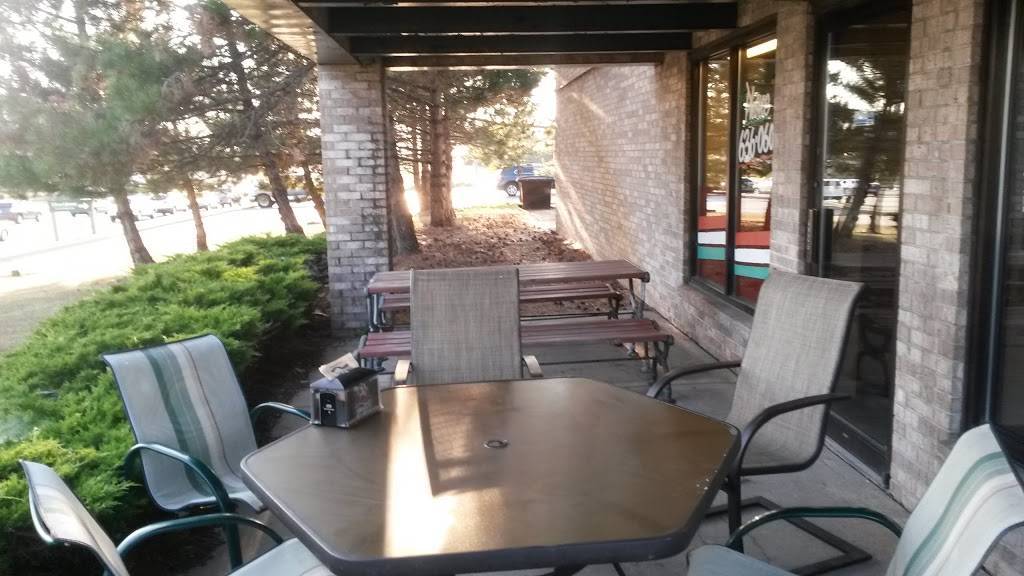 Rosatis Pizza | restaurant | 6104 E Riverside Blvd, Loves Park, IL 61111, USA | 8156360600 OR +1 815-636-0600