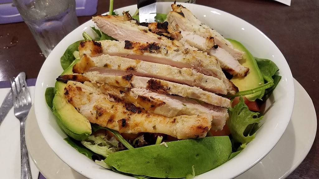 River View Diner | restaurant | 7850 River Rd, North Bergen, NJ 07047, USA | 2018685400 OR +1 201-868-5400