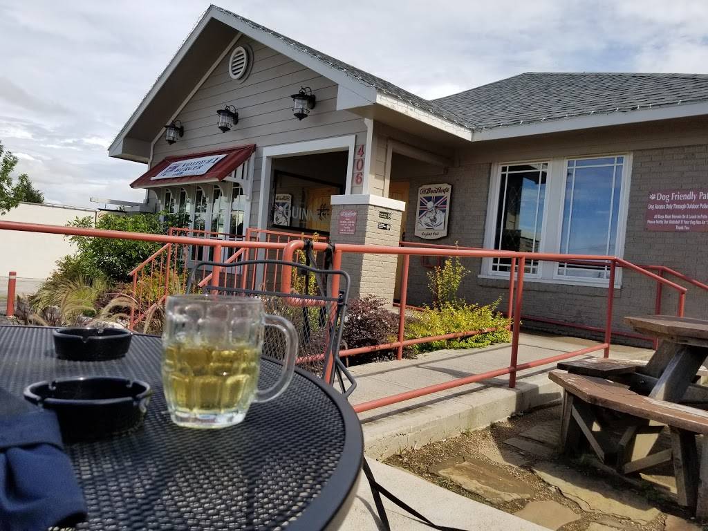 J.R. Bentley’s | restaurant | 406 W Abram St, Arlington, TX 76010, USA | 8172617351 OR +1 817-261-7351