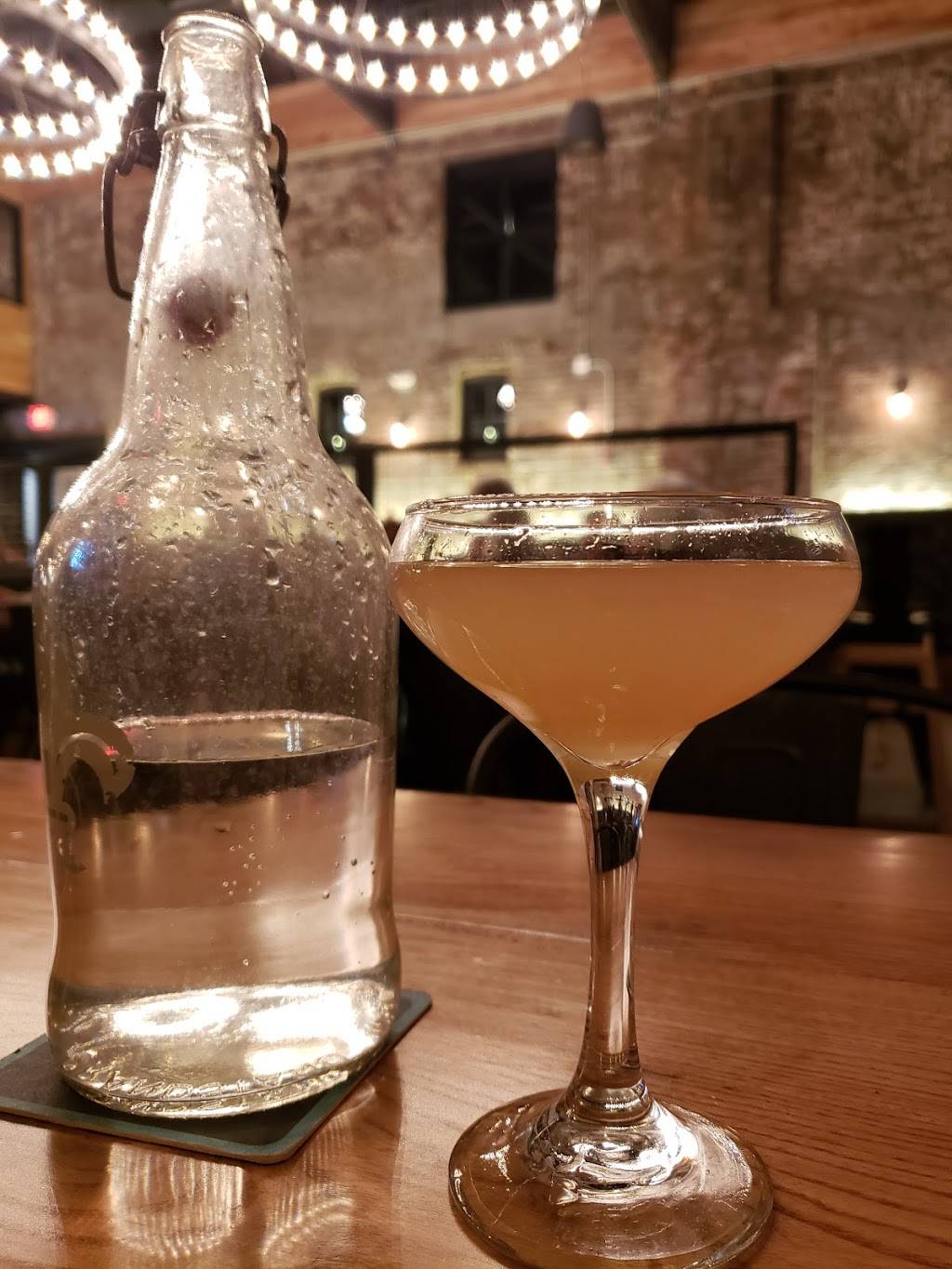 Taxman CityWay | restaurant | 310 South Delaware St, Indianapolis, IN 46204, USA | 3177343107 OR +1 317-734-3107