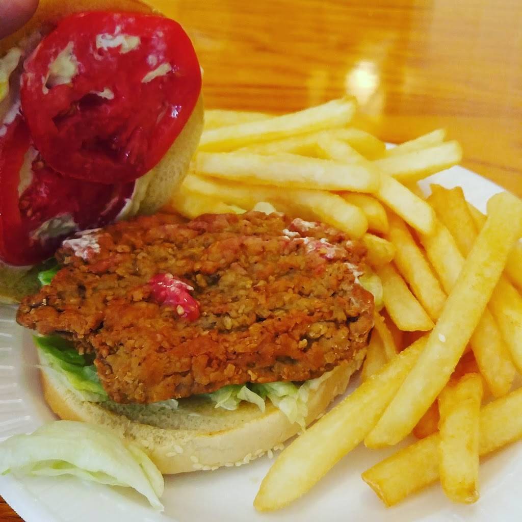 Twin Palmetto | restaurant | 2245 SC-101, Duncan, SC 29334, USA | 8648018779 OR +1 864-801-8779