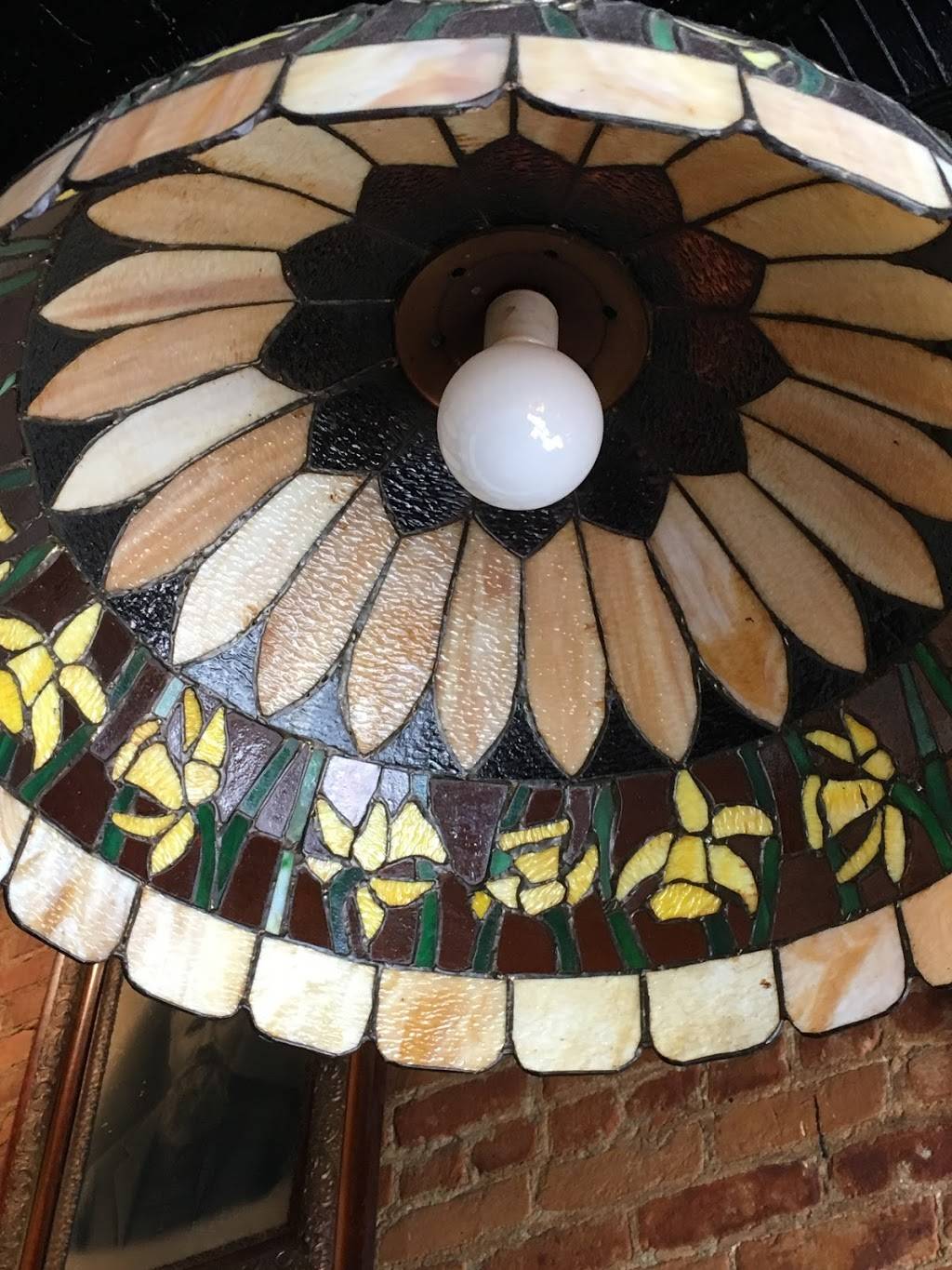 Old Town Tavern | restaurant | 122 W Liberty St, Ann Arbor, MI 48104, USA | 7346629291 OR +1 734-662-9291