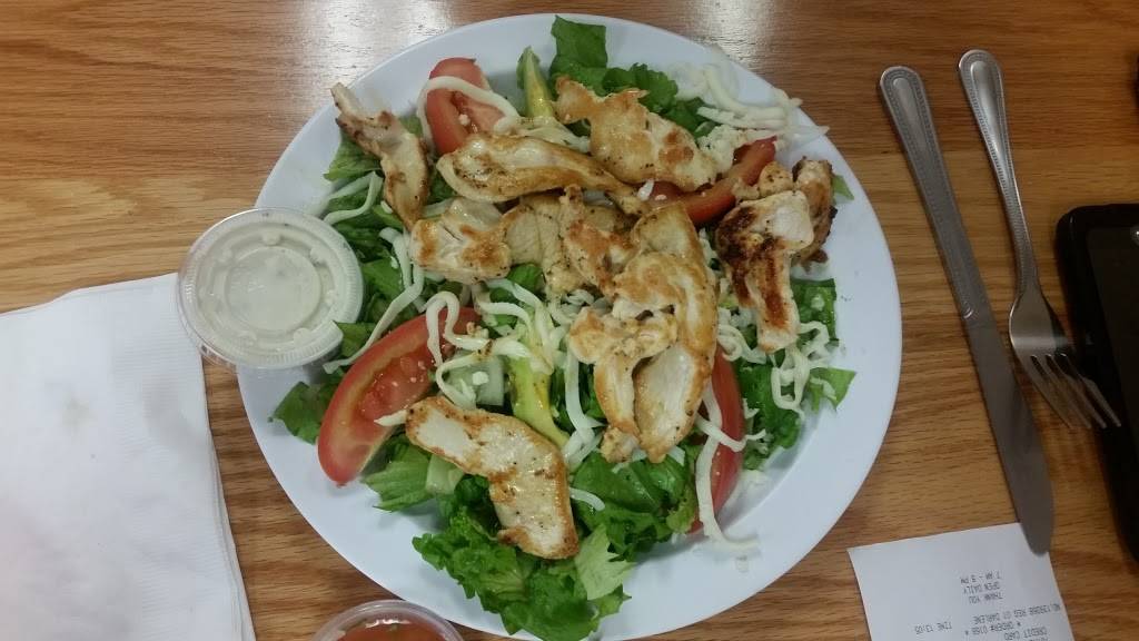 De La CRUZ Mexican Cuisine | restaurant | 4587 Telephone Rd #102, Ventura, CA 93003, USA | 8058500199 OR +1 805-850-0199