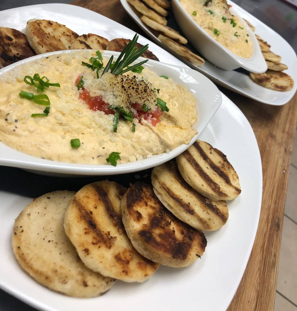 1200 | restaurant | 3497 Holland Road Suite 101, Virginia Beach, VA 23452, USA | 7579378686 OR +1 757-937-8686