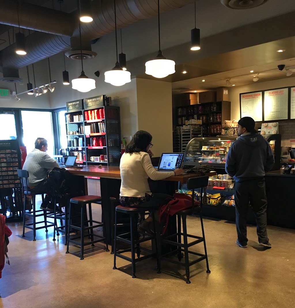 Starbucks | cafe | 12225 S Dixie Hwy, Pinecrest, FL 33156, USA | 7862421370 OR +1 786-242-1370