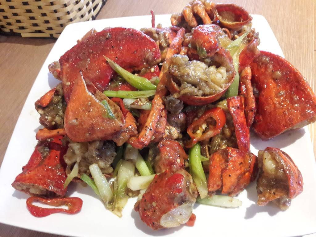 Huong Dong Co Noi | restaurant | 10451 Bolsa Ave #101, Westminster, CA 92683, USA | 7148391014 OR +1 714-839-1014