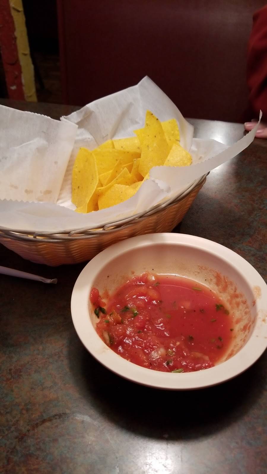 Cancun Mexican Restaurant | restaurant | 2514 1/2, Fort Campbell Blvd, Hopkinsville, KY 42240, USA | 2708858572 OR +1 270-885-8572