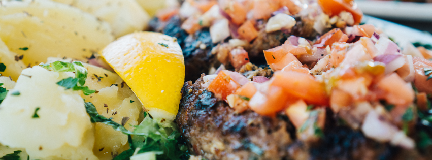 Avli the little Greek tavern | restaurant | 38-31 Bell Blvd, Bayside, NY 11361, USA | 7182247575 OR +1 718-224-7575