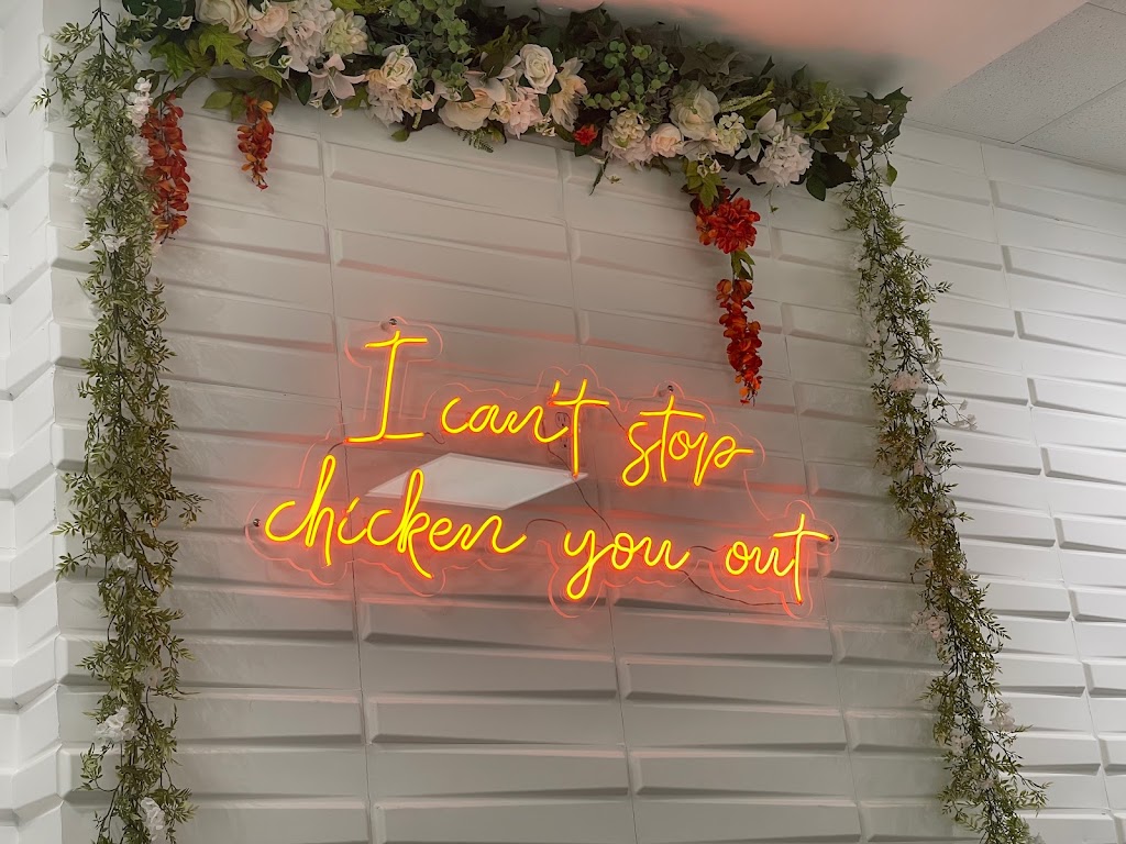 Choong Man Chicken Davie, Fl | restaurant | 4900 S University Dr #100, Davie, FL 33328, USA | 9549990235 OR +1 954-999-0235