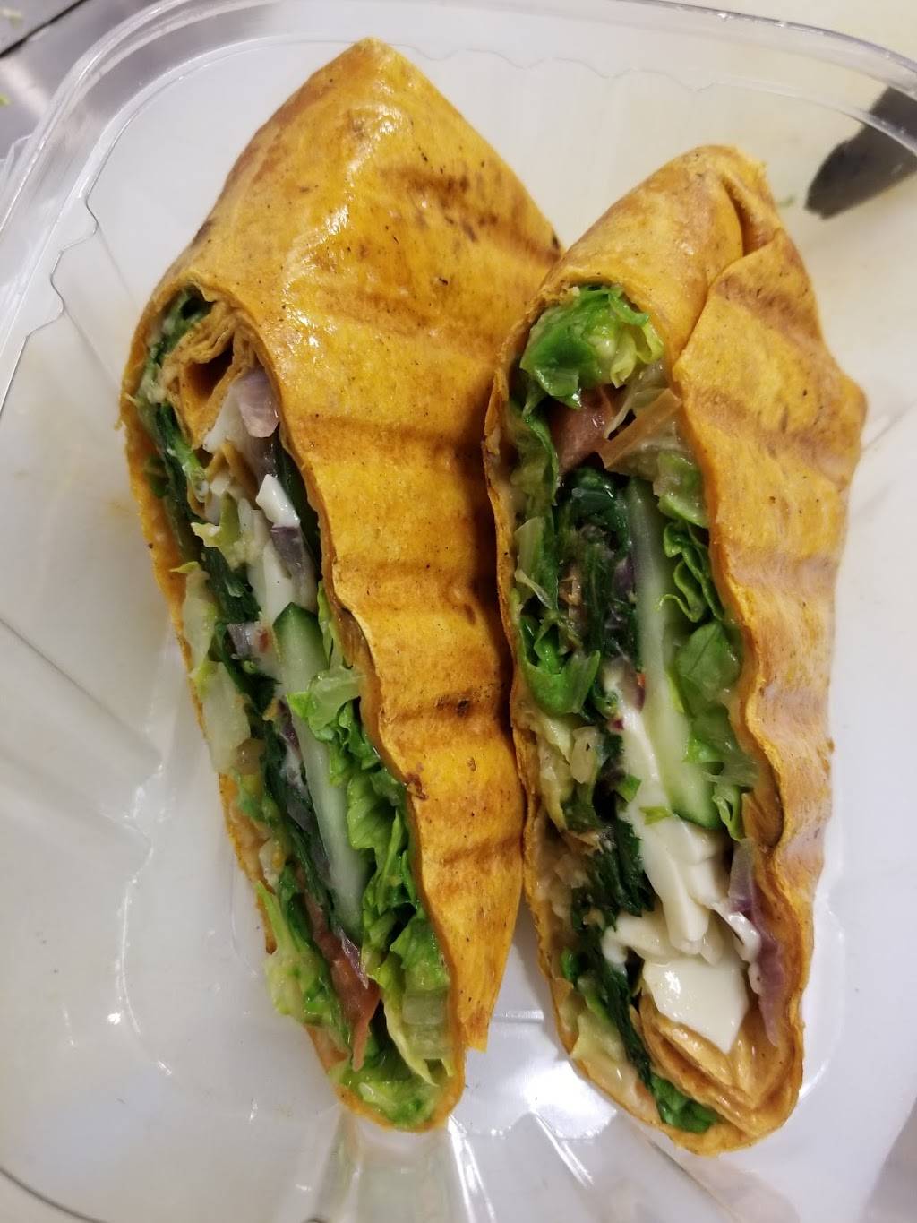 Jax Juice Bar | restaurant | 11901 Atlantic Blvd Suite 800, Jacksonville, FL 32225, USA | 9046416949 OR +1 904-641-6949