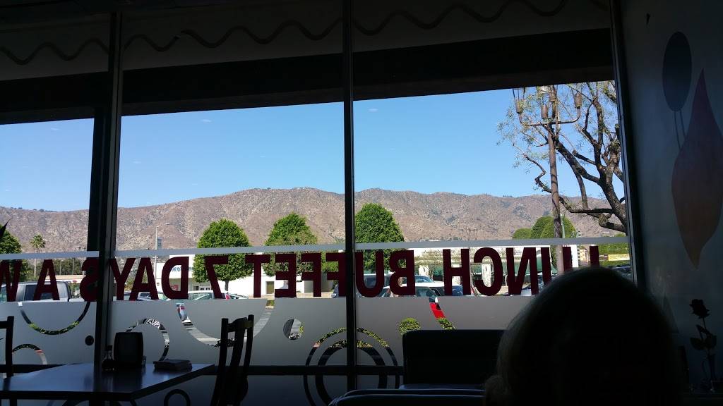 Home Taste | restaurant | 106 W Foothill Blvd, Glendora, CA 91741, USA | 6263355611 OR +1 626-335-5611