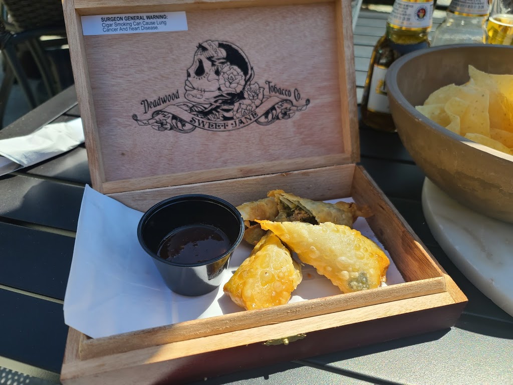 Yollah | restaurant | 894 College St, Macon, GA 31201, USA | 4782594251 OR +1 478-259-4251