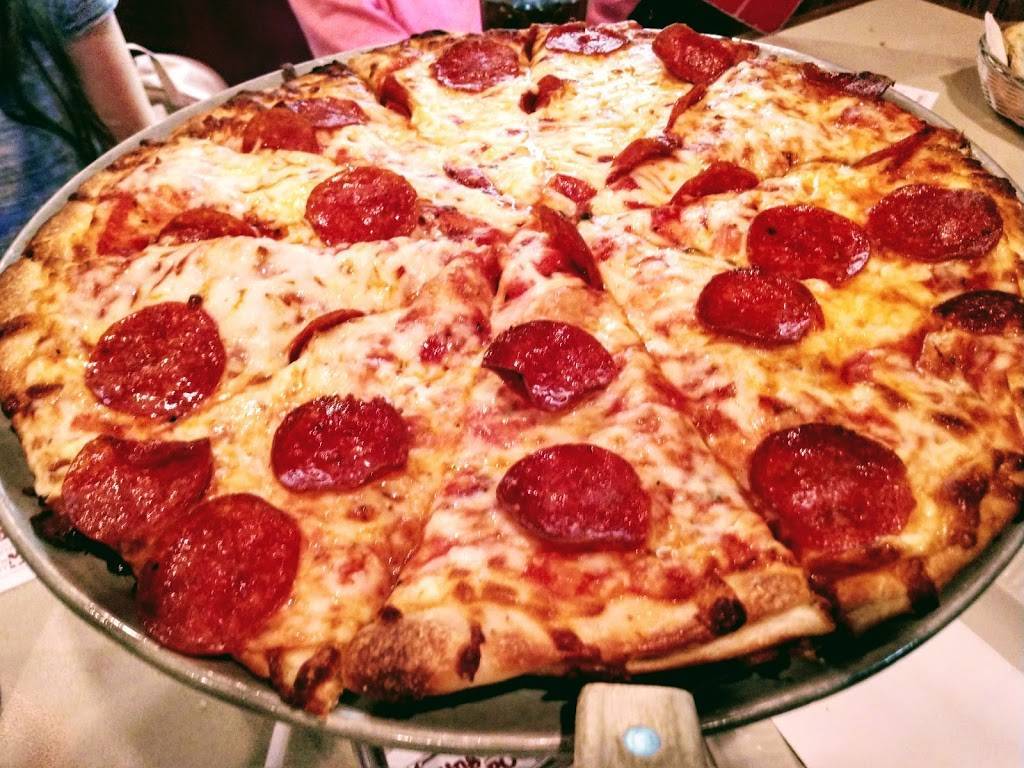 K-Vays Restaurant & Catering | restaurant | 2271 Mars Hill Rd, Irwin, PA 15642, USA | 7244461100 OR +1 724-446-1100