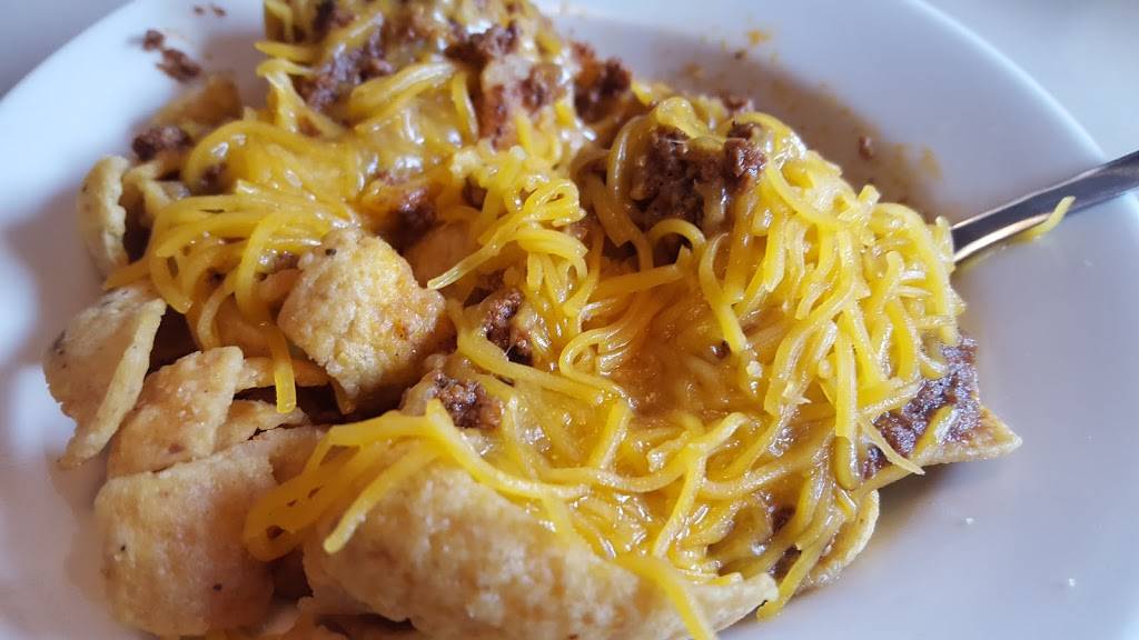 Hard Times Cafe | restaurant | 6362 Springfield Plaza, Springfield, VA 22150, USA | 7039135600 OR +1 703-913-5600