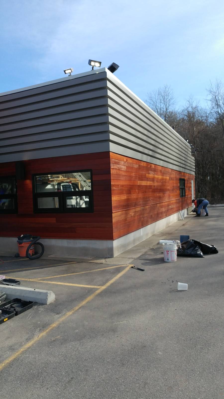 Family Chineses Restaurant | restaurant | 139 Elm St, Salisbury, MA 01952, USA | 9784634332 OR +1 978-463-4332