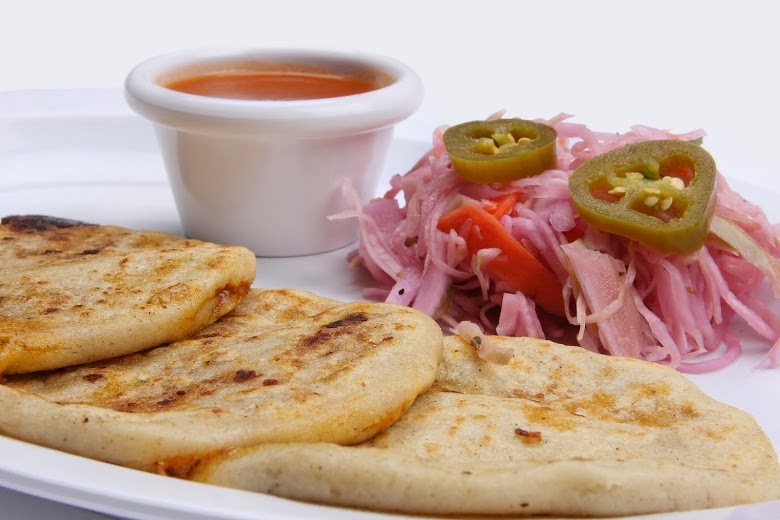 La Chiquita Restaurant 1 | restaurant | 1500 University Blvd E, Hyattsville, MD 20783, USA | 3012700366 OR +1 301-270-0366