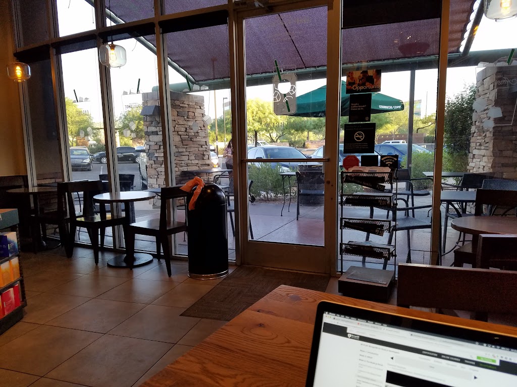 Starbucks | cafe | 1158 W Washington St, Tempe, AZ 85281, USA | 6022250212 OR +1 602-225-0212