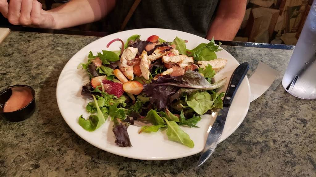 Blarney Pub & Grill | restaurant | 412 14th Ave SE, Minneapolis, MN 55414, USA | 6123311527 OR +1 612-331-1527