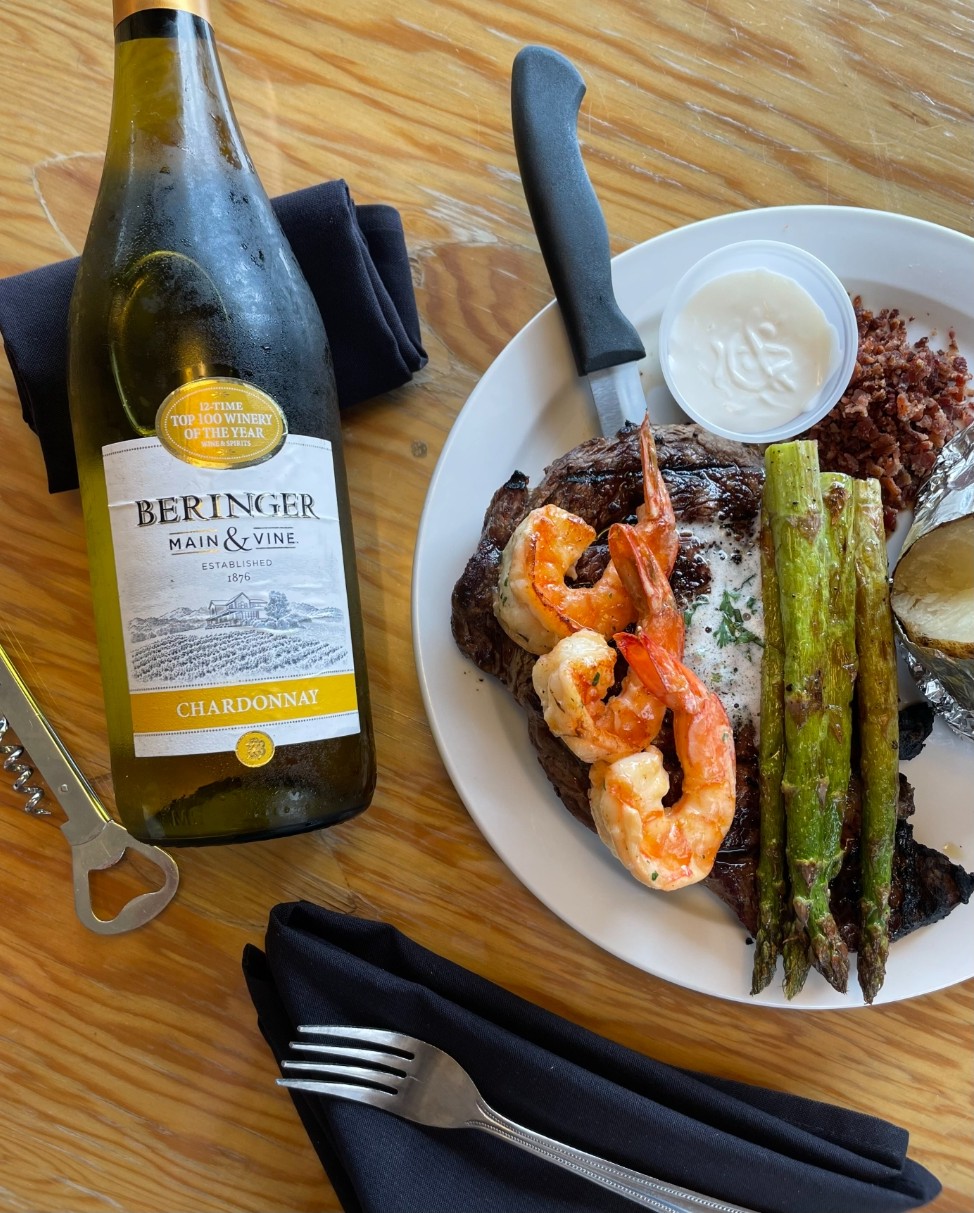 Arriba Mexican Grill | restaurant | 1152 UT-12, Bryce, UT 84764, USA | 4358345227 OR +1 435-834-5227