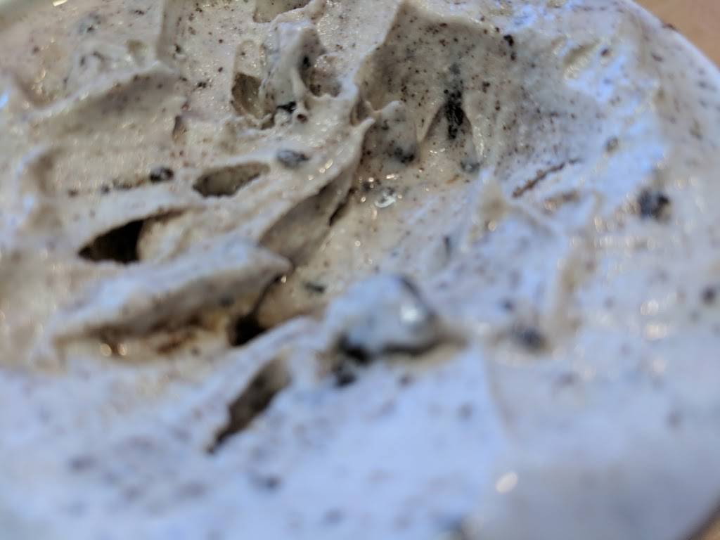 Dairy Queen Grill & Chill | restaurant | 2291 Valley Ave, Winchester, VA 22601, USA | 5406627607 OR +1 540-662-7607