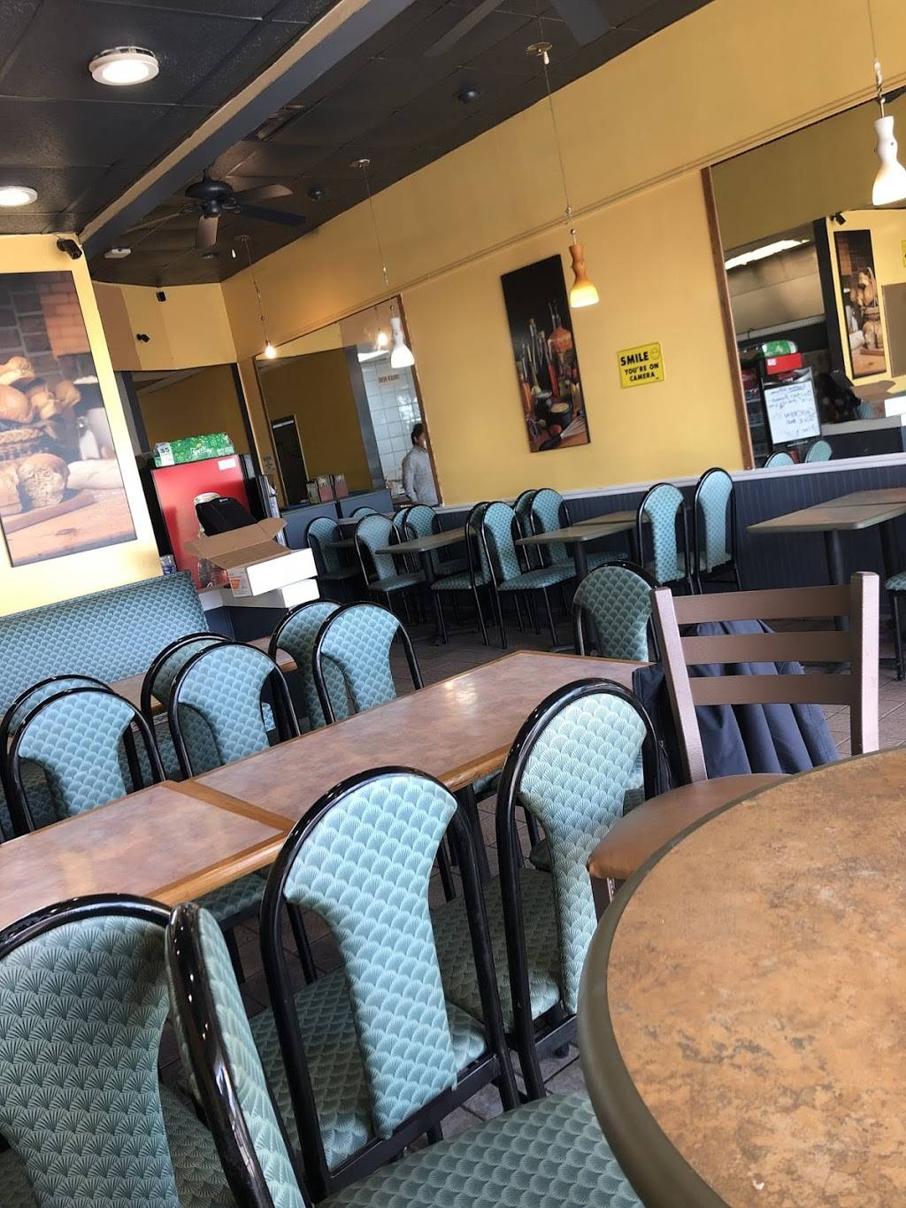 CAFE LAZIZ | restaurant | 9203 Skillman St suite 108, Dallas, TX 75243, USA | 4698026017 OR +1 469-802-6017