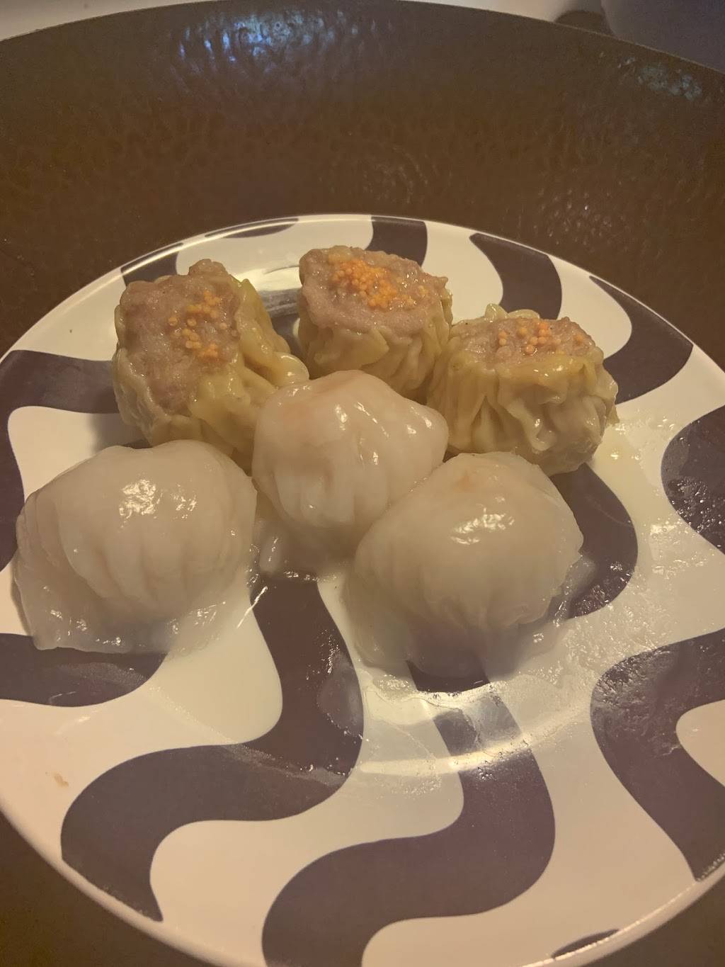 Dim Sum House | restaurant | 754 Bockman Rd, San Lorenzo, CA 94580, USA | 5103948158 OR +1 510-394-8158