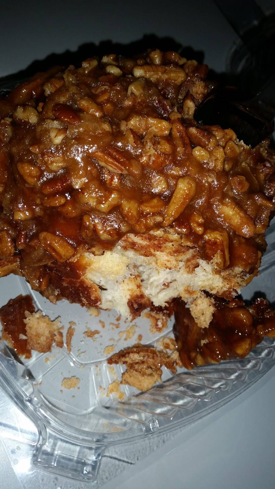 Comida Buena | restaurant | 2200 Sunport Loop SE, Albuquerque, NM 87106, USA | 5058424292 OR +1 505-842-4292