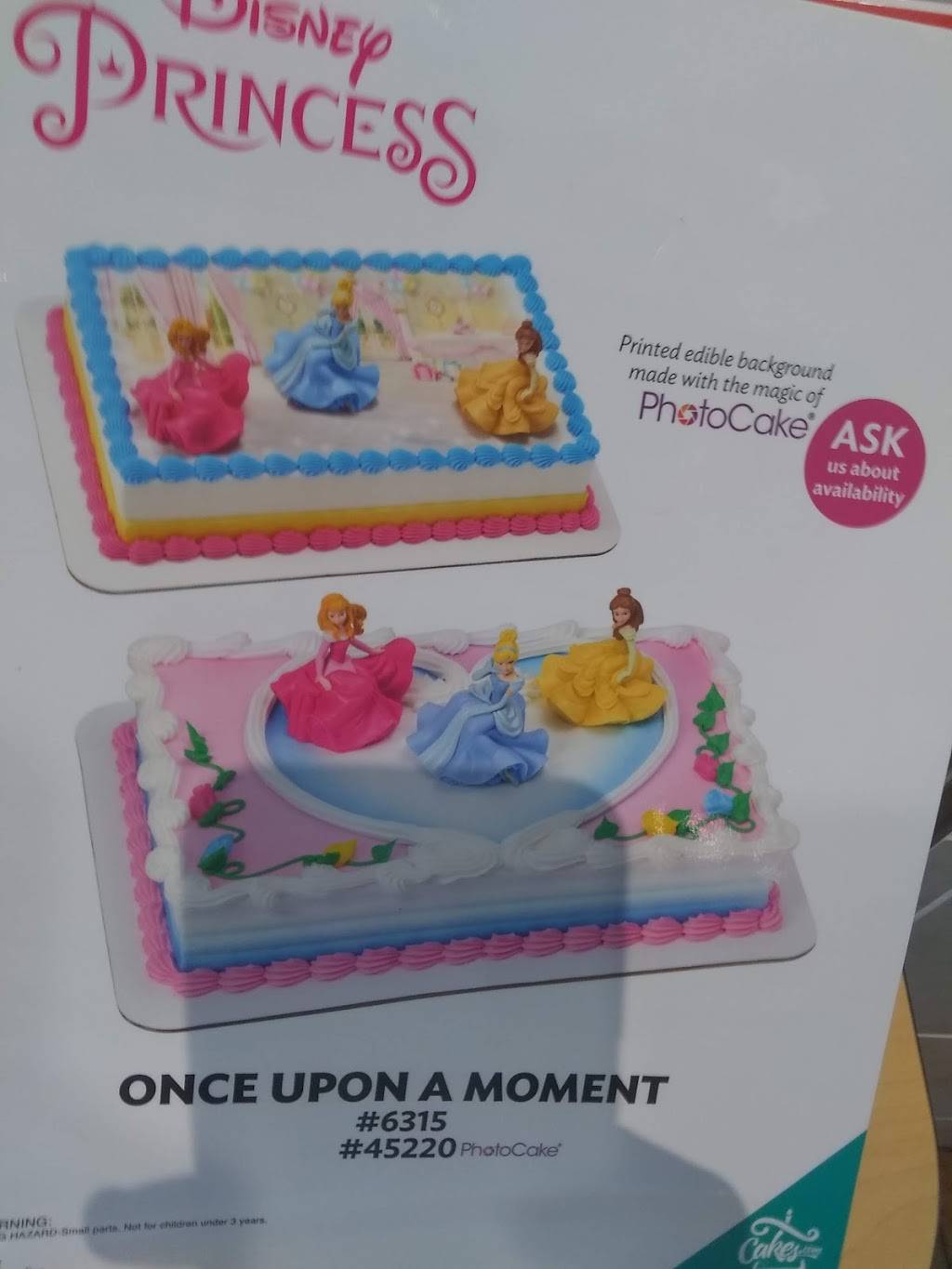 Dairy Queen Grill & Chill | restaurant | 8601 W 137th St, Overland Park, KS 66223, USA | 9137308920 OR +1 913-730-8920