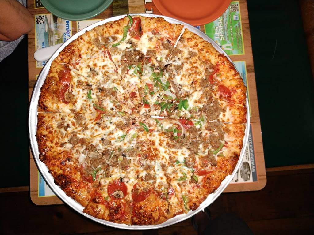 The New Faull Inn | restaurant | 2670 Placida Rd, Englewood, FL 34224, USA | 9416978050 OR +1 941-697-8050