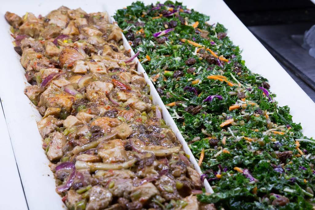 Rodizio Grill - Fort Collins | restaurant | 200 Jefferson St, Fort Collins, CO 80524, USA | 9704823103 OR +1 970-482-3103