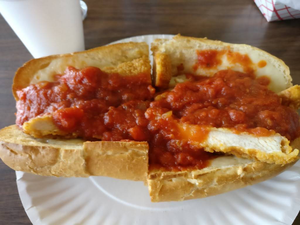 Silver Palate Pizza | restaurant | 64 Brookside Rd, Westford, MA 01886, USA | 9786926229 OR +1 978-692-6229