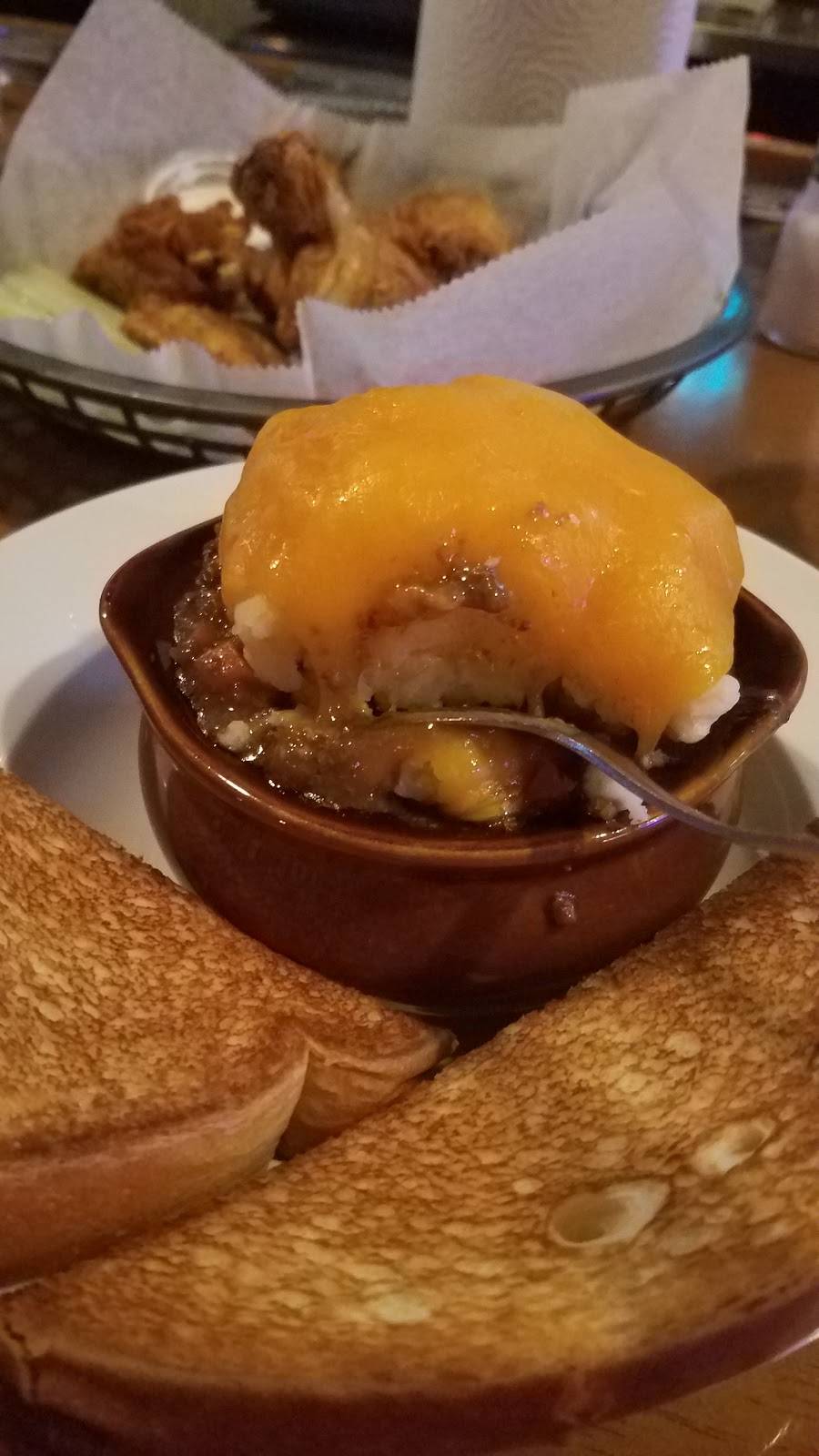 The Dog & Parrot | restaurant | 19703 Gulf Blvd, Indian Shores, FL 33785, USA | 7275933208 OR +1 727-593-3208