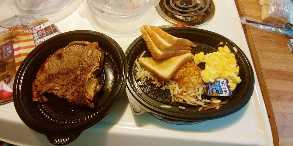 Waffle House | meal takeaway | 7125 Winchester Rd, Memphis, TN 38125, USA | 9015627805 OR +1 901-562-7805