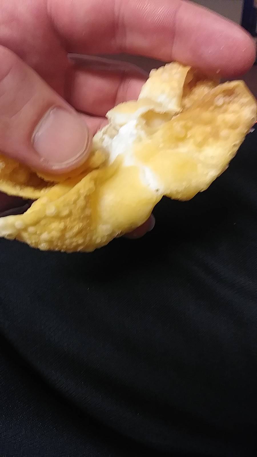 Hing Wang Chinese Restaurant | restaurant | 2123 E Spring St, New Albany, IN 47150, USA | 8125422728 OR +1 812-542-2728