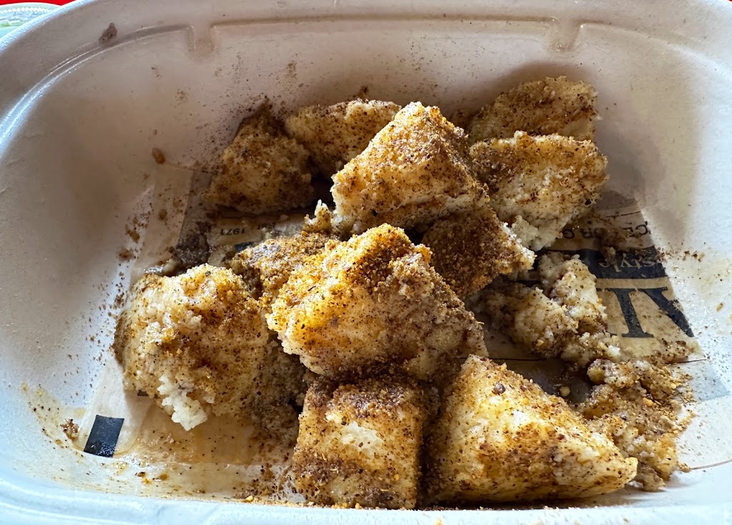 ID (Idly Dosa) Cafe | restaurant | 2741 Lone Tree Wy, Antioch, CA 94509, USA | 9252658410 OR +1 925-265-8410