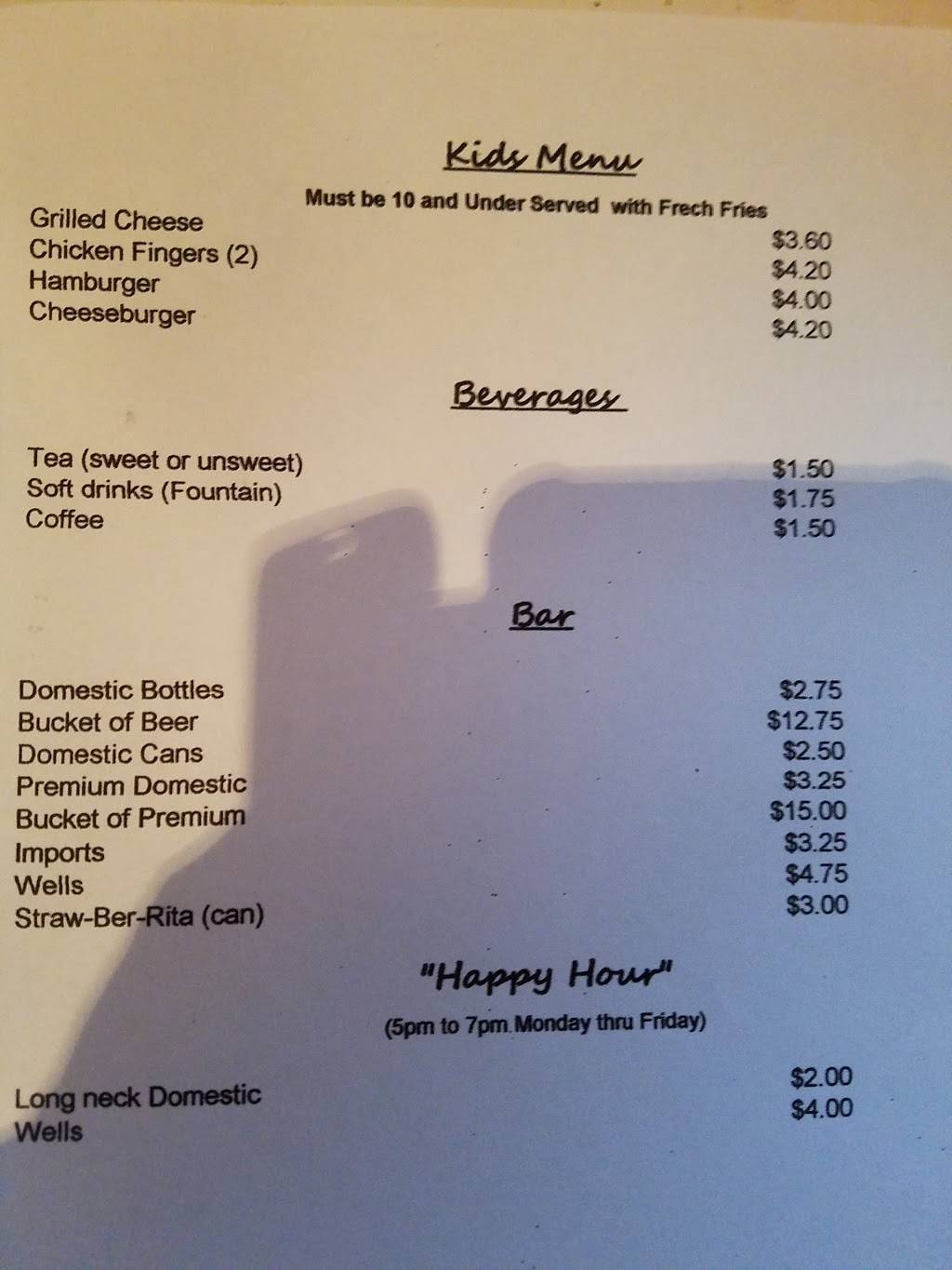 The Barn | restaurant | 5450 Hwy 78 W, Jasper, AL 35501, USA | 2052219997 OR +1 205-221-9997