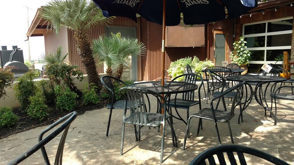 Two Step Restaurant and Cantina | restaurant | 9840 W Loop 1604 N, San Antonio, TX 78254, USA | 2106882686 OR +1 210-688-2686