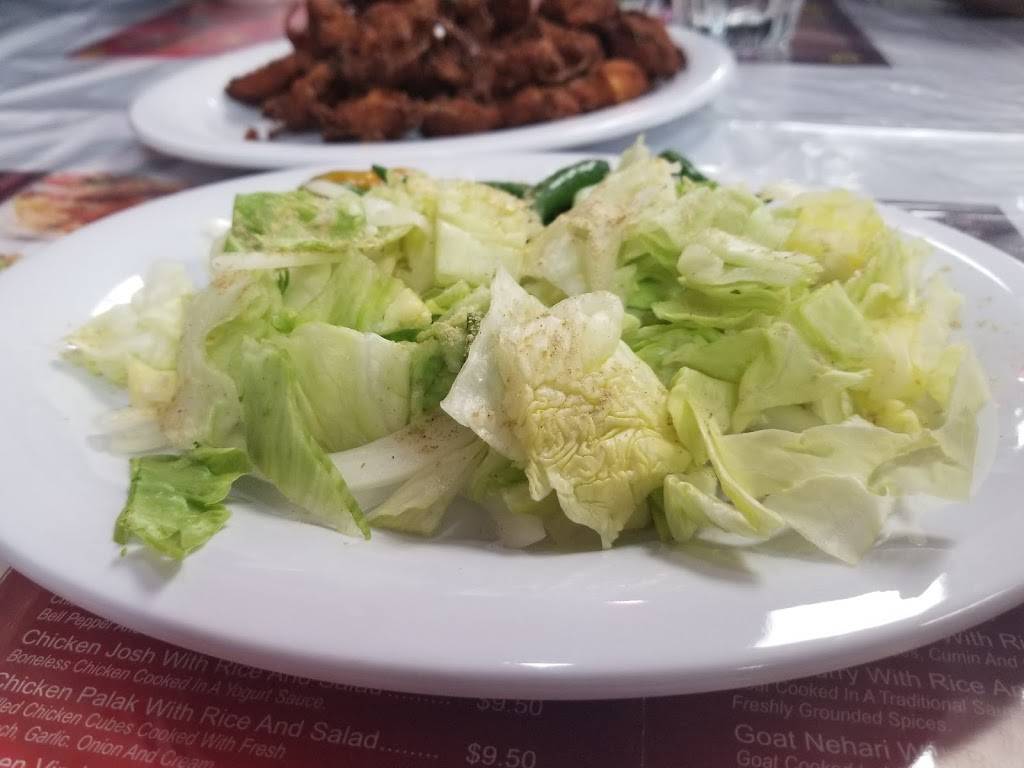 Aladdin Grill House | restaurant | 754 Sycamore St, Buffalo, NY 14212, USA | 7163220400 OR +1 716-322-0400