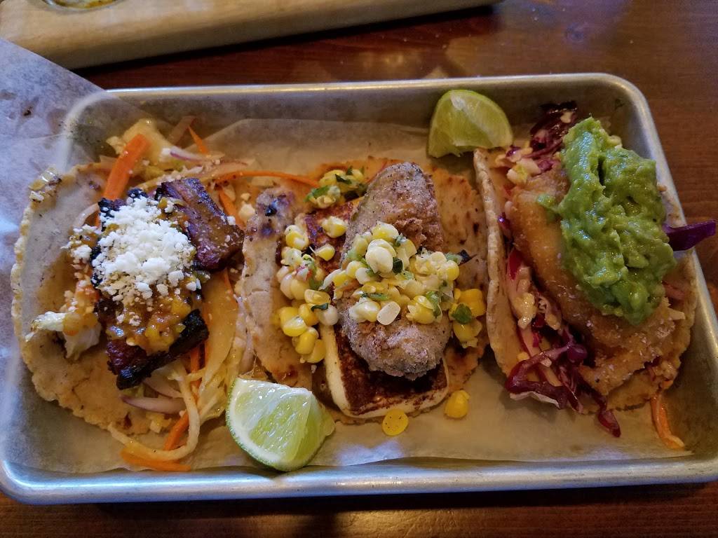 Vida Cantina | restaurant | 2456 Lafayette Rd, Portsmouth, NH 03801, USA | 6035010648 OR +1 603-501-0648