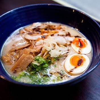 Ramen Time | cafe | 1857 N Scottsdale Rd, Tempe, AZ 85281, USA | 4809944888 OR +1 480-994-4888