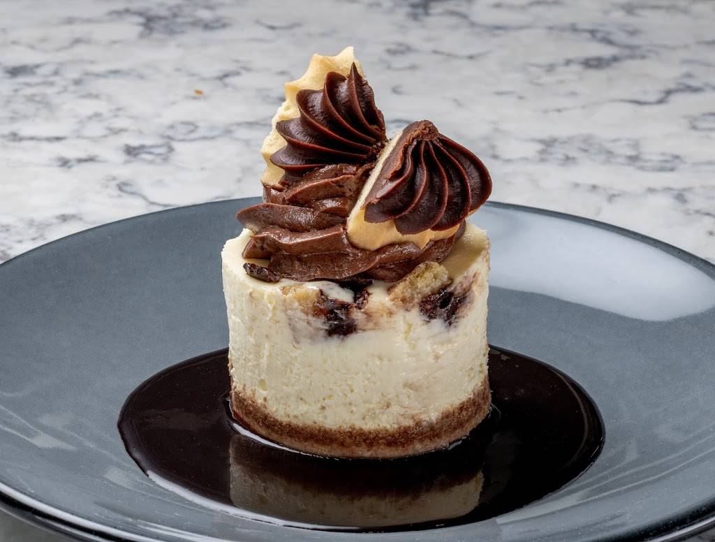 Davids | restaurant | 7002 Arundel Mills Cir #7777, Hanover, MD 21076, USA | 4436205510 OR +1 443-620-5510