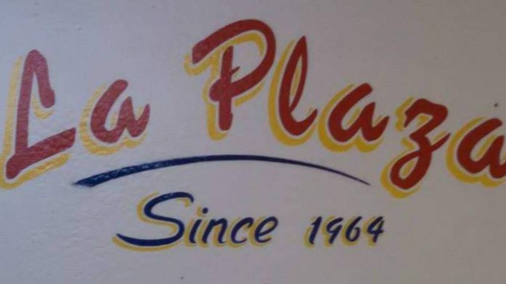 La Plaza Mexican Restaurant | restaurant | 1803 Bingle Rd, Houston, TX 77055, USA | 7134689946 OR +1 713-468-9946