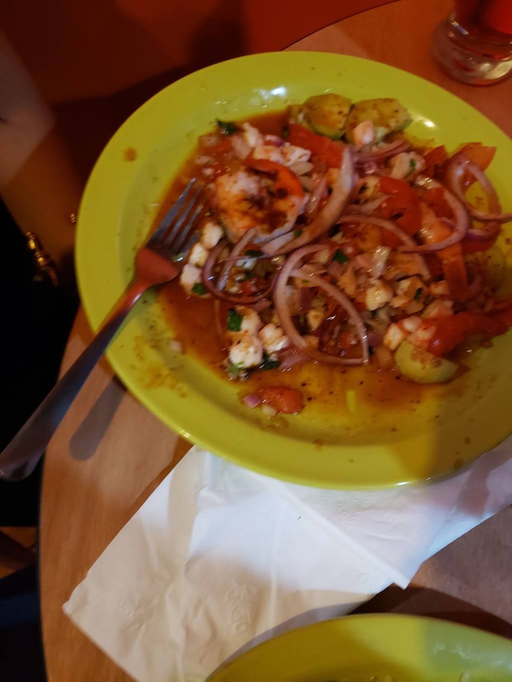 El Tradicional Mexican Restaurant & Cantina | restaurant | 2319 8th Ave, Greeley, CO 80631, USA | 9709784346 OR +1 970-978-4346