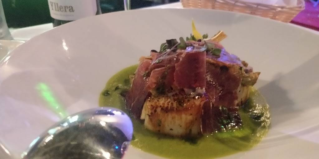 Iberico Spanish Cuisine | restaurant | 15516 SW 72nd St, Miami, FL 33193, USA | 3056408662 OR +1 305-640-8662