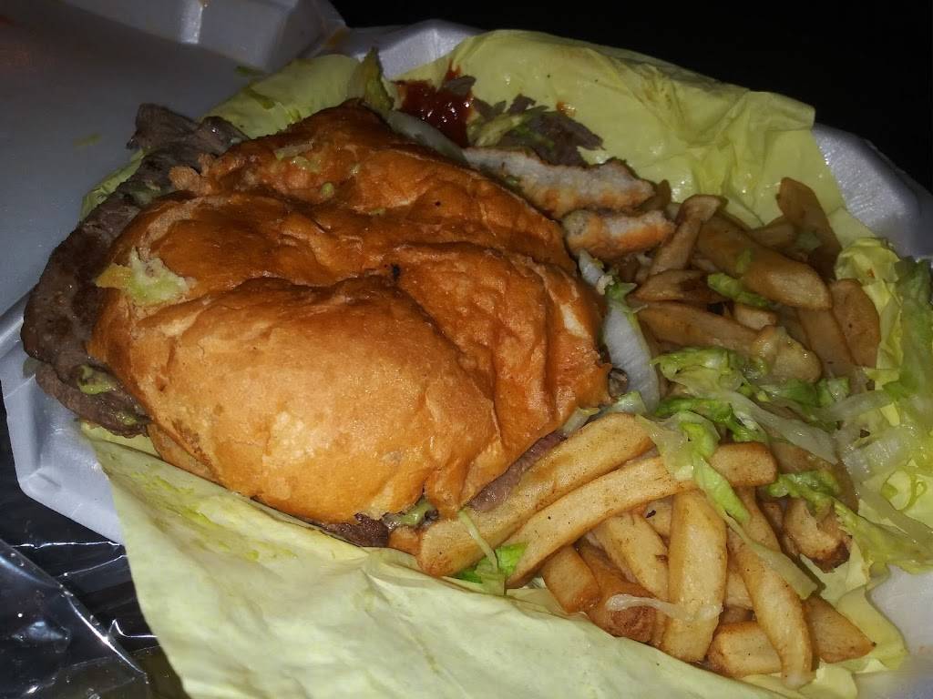 Betos Méxican Food | restaurant | 4661 S Redwood Rd, Taylorsville, UT 84123, USA | 3854746316 OR +1 385-474-6316