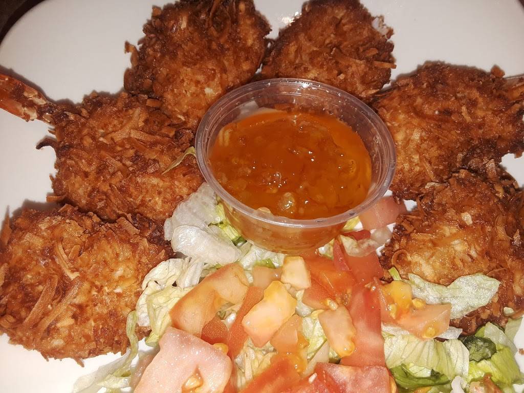 The Lyon Cantina | restaurant | 22870 Pontiac Trail, South Lyon, MI 48178, USA | 2484867000 OR +1 248-486-7000